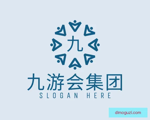 认识九游会集团